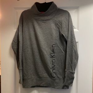 Calvin Klein Performance sweater